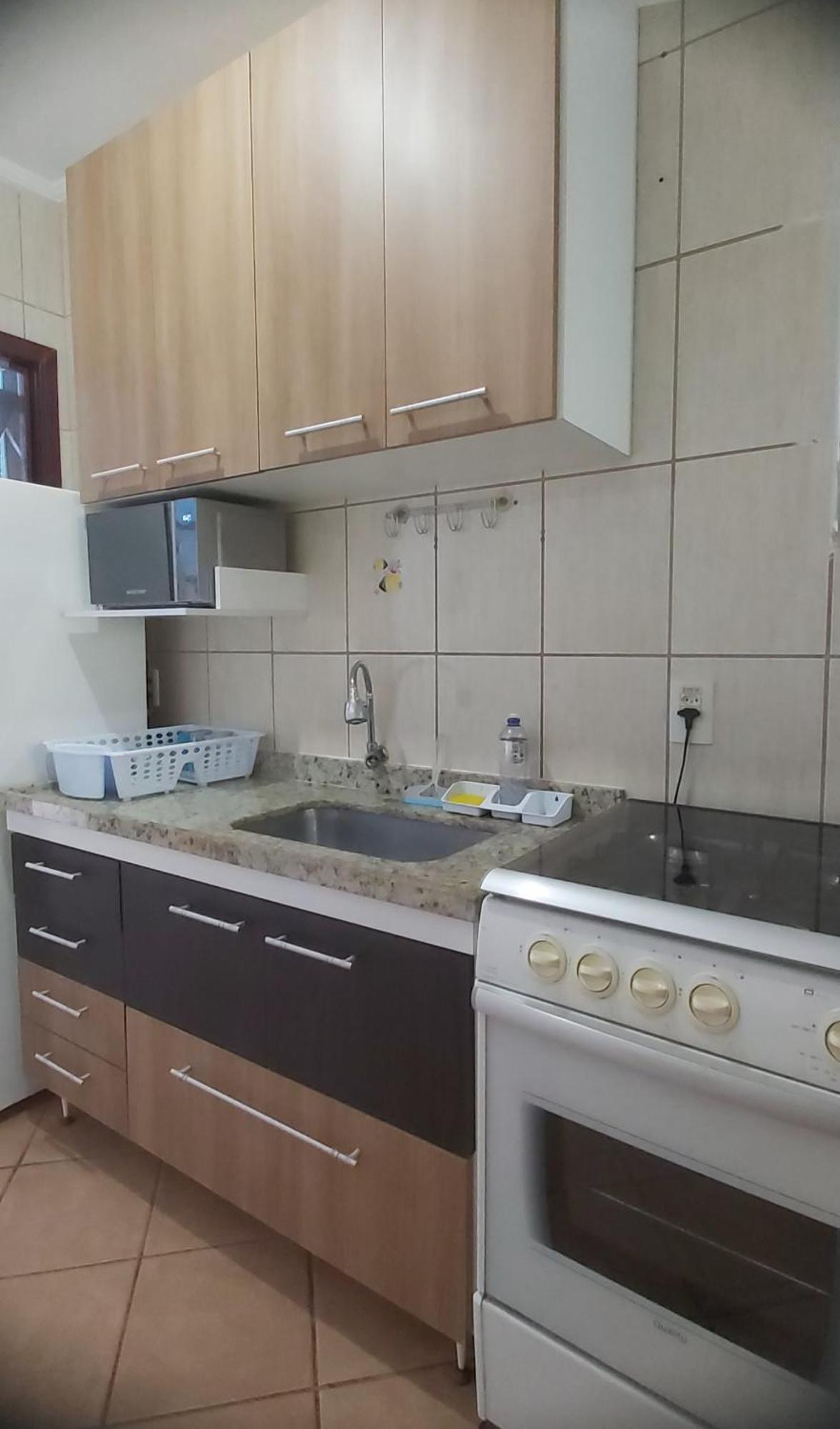 شقة Sea breeze كاراغواتاتوبا المظهر الخارجي الصورة
