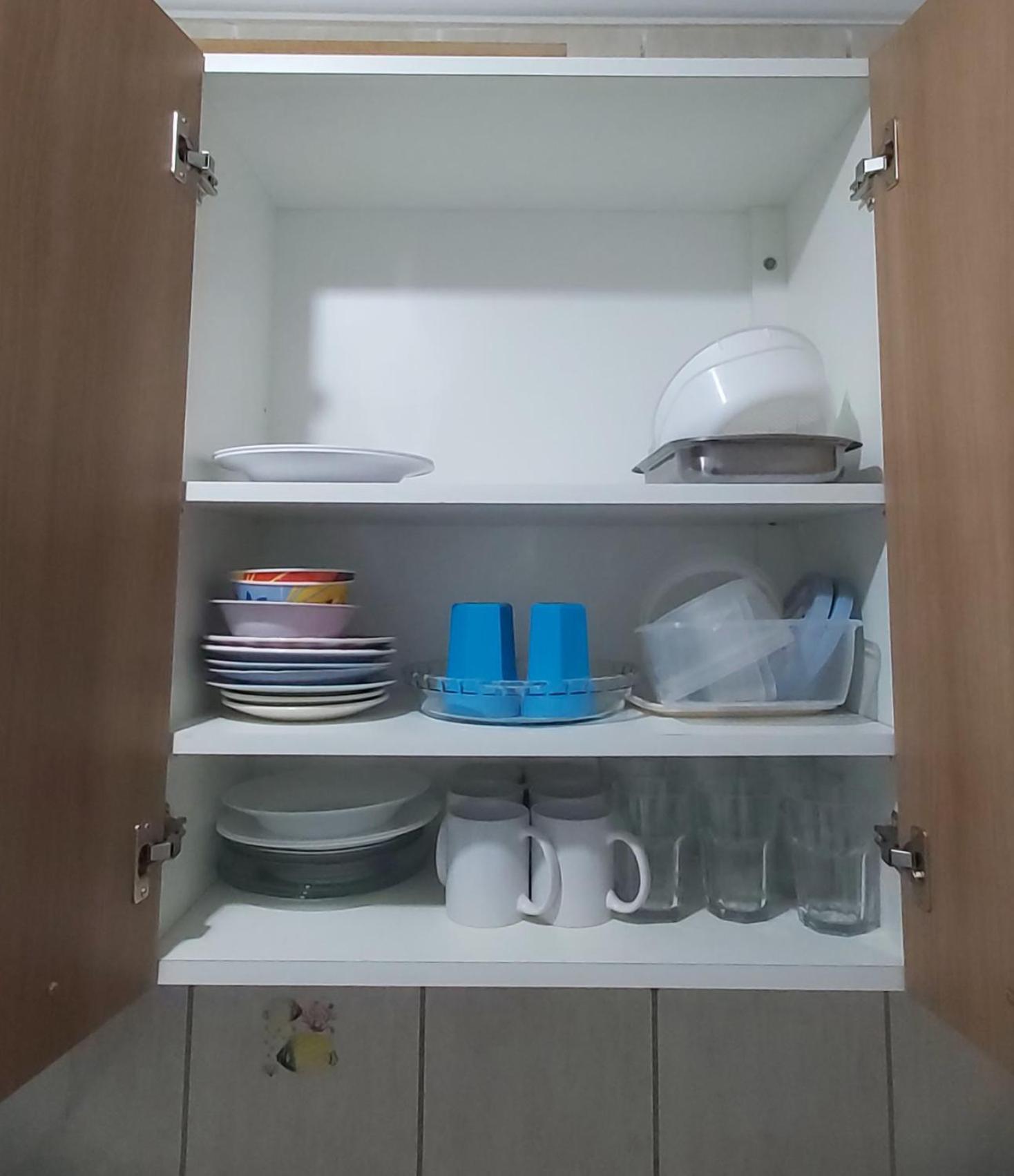 شقة Sea breeze كاراغواتاتوبا المظهر الخارجي الصورة