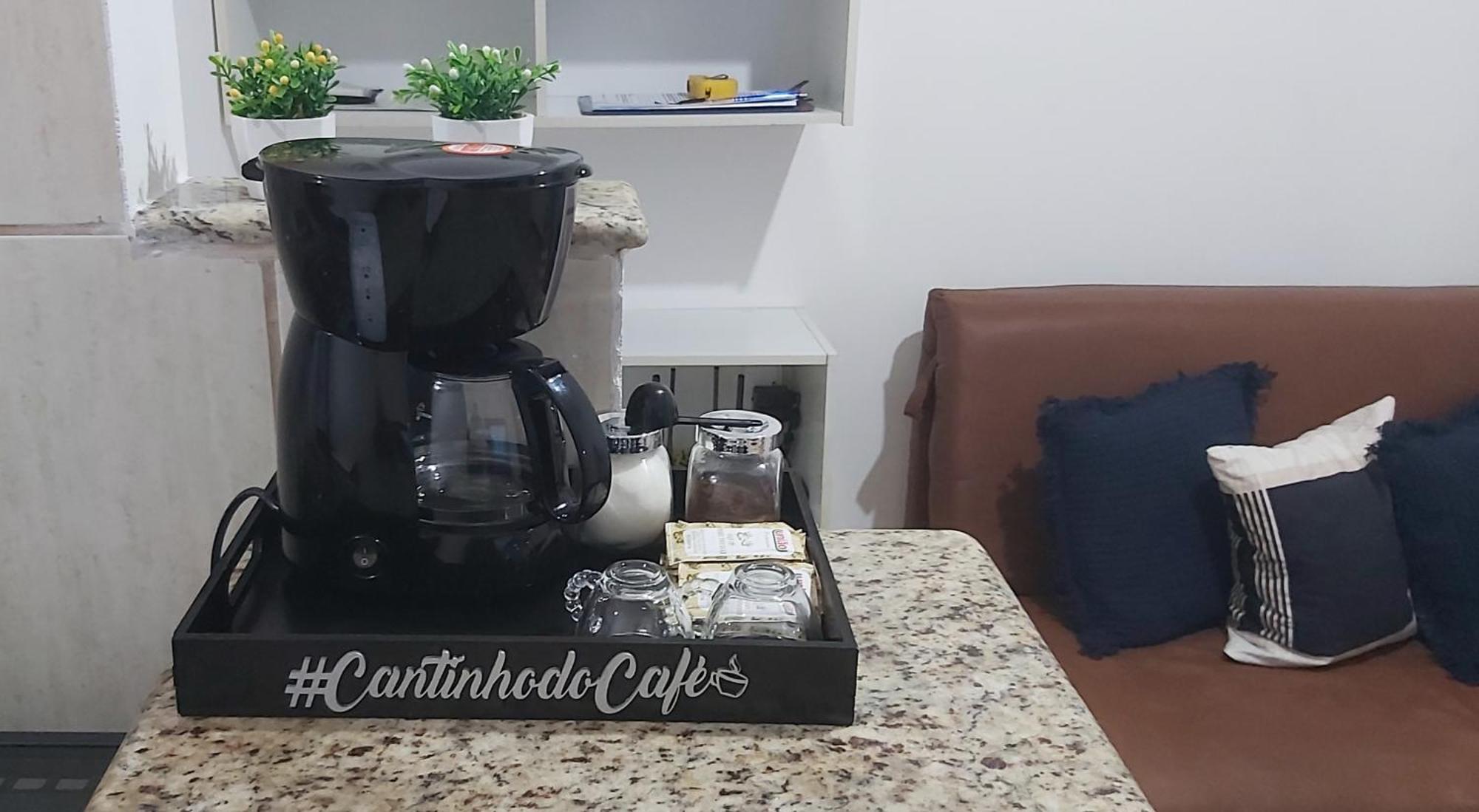 شقة Sea breeze كاراغواتاتوبا المظهر الخارجي الصورة
